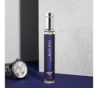 adopt Blue Suit Eau de parfum pour homme, 30 ml, adopté : parfum pour homme