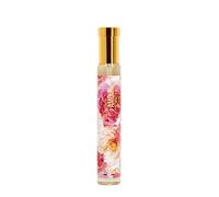 adopt BOUQUET D'AMOUR Eau de parfum pour femme 30 ml | Parfum floral pour femme avec fruit de la passion, jasmin et magnolia, sensuelle et élégante, durable, idéal comme cadeau pour femme, adopté