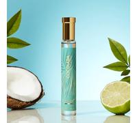 adopt Coco Lada Eau de parfum pour femme, 30 ml, parfum pour femme