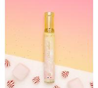 adopt DELICE ENCHANTE Eau de parfum pour femme, 30 ml, adopté : parfum pour femme