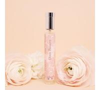 adopt DOUX BAISERS Eau de parfum pour femme, 30 ml, adopté : parfum pour femme