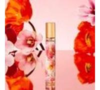 Adopt' Eau De Parfum Bouquet D'Amour 10 Ml Parfum Femmes - Vaporisateur De Poche