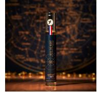 Adopt Eau de parfum Into The Night Eau de Parfum 30 ml pour homme