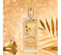 Adopt' Eau De Parfum Joalia Pailleté 100 Ml Parfum Femmes - Grand Format