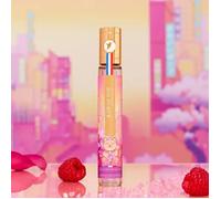 ADOPT' Eau De Parfum kawaïï pop 30 ml parfum femmes - vaporisateur de poche