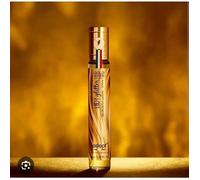 Adopt' Eau De Parfum Lady Glitter 30 Ml Parfum Femmes - Vaporisateur De Poche