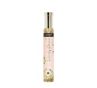 Adopt' Eau de Parfum Liberty Dream pour Femme, 30ml