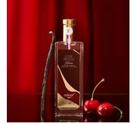 ADOPT' Eau De Parfum Love mood pailleté 50 ml parfum femmes - grand format