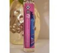 Adopt' Eau De Parfum Melrose Paradise 10ml Parfum Femmes - Vaporisateur De Poche