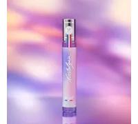 Adopt' Eau De Parfum Nostalgia 30 Ml Parfum Femmes - Vaporisateur De Poche