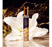 ADOPT' Eau De Parfum nuit parisienne 30 ml parfum femmes - vaporisateur de poche