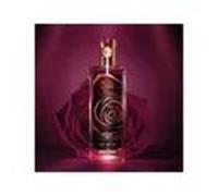 Adopt' Eau De Parfum Rose Noire Intense 50 Ml Parfum Femmes - Grand Format