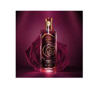 Adopt' Eau De Parfum Rose Noire Intense 50 Ml Parfum Femmes - Grand Format