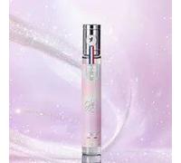 Adopt' Eau De Parfum So Chic 30 Ml Parfum Femmes - Vaporisateur De Poche