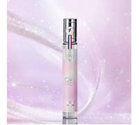 Adopt' Eau De Parfum So Chic 30 Ml Parfum Femmes - Vaporisateur De Poche