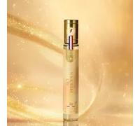 Adopt' Eau De Parfum So Delicious 30 Ml Parfum Femmes - Vaporisateur De Poche