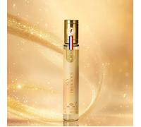 ADOPT' Eau De Parfum so delicious 30 ml parfum femmes - vaporisateur de poche