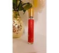 Adopt' Eau De Parfum Starnight 10 Ml Parfum Femmes - Vaporisateur De Poche