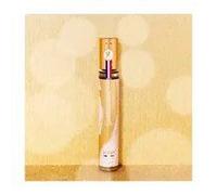 ADOPT' Eau De Parfum sublimissime 30 ml parfum femmes - vaporisateur de poche