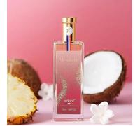 Adopt' Eau De Parfum Wonderful Paillette Intense 50ml Parfum Femmes Grand Format