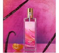 ADOPT' Eau De Parfum Yummy Candy sucré 50 ml parfum femmes - grand format
