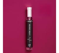 adopt EXTREME SENSATION Eau de parfum pour homme, 30 ml, adopté : parfum pour homme