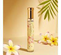 adopt Fleur de Frangipanier Eau de parfum pour femme, 30 ml, adopté : parfum pour femme