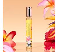 adopt Fleur de Tiare Eau de parfum pour femme, 30 ml, adopté : parfum pour femme