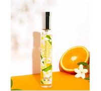 Adopt' - Fleur D'oranger Ensoleillée Eau De Parfum 30ml