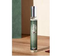 ADOPT' - French Barber Eau de parfum 30 ml