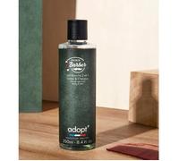 Adopt' - French Barber Gel Douche 2 En 1 250ml