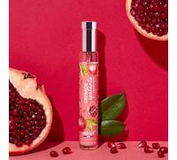 adopt Grenade Épatante Eau de parfum pour femme 30 ml | Parfum fruité et floral pour femme avec grenade, rose et musc blanc | Revitalisant, féminin et moderne