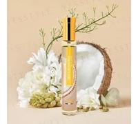 Adopt - Ibiza Bohemia Eau De Parfum 30ml