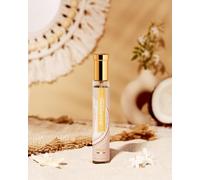 adopt IBIZA BOHEMIA Eau de parfum pour femme, 30 ml, adopté : parfum pour femme