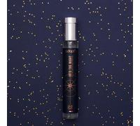 adopt INTO THE NIGHT Eau de parfum pour homme, 30 ml, adopté : parfum pour homme