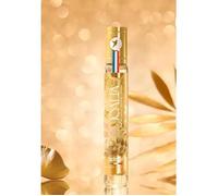 Adopt' - Joalia Eau De Parfum Pailletée 30 Ml