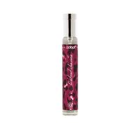 adopt L'ATOUT CHARME, 30ml Eau de Parfum, Parfum pour femmes | Oriental Fleuri, Gingembre, Fleur d'oranger, Écorces de noisette, Séduisant, Magnétique, Fabriqué en France, Parfum pour femmes, adopt