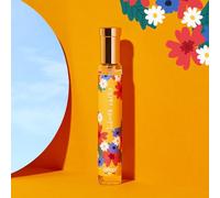 adopt LIBERTE CHERIE, 30 ml, eau de parfum, parfum pour femme, adopté : parfum pour femme