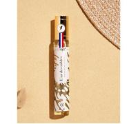 Adopt' - L'or Des Sables Eau De Parfum Pailletée 30ml