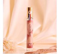 adopt Love Infinity - Eau de parfum pour femme - 30 ml - Parfum doux et élégant avec caramel, accords floraux et musc - Sensuel, féminin et durable