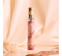adopt Love Infinity - Eau de parfum pour femme - 30 ml - Parfum doux et élégant avec caramel, accords floraux et musc - Sensuel, féminin et durable