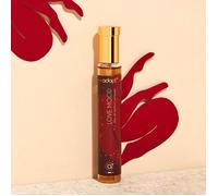 Adopt’ Love Mood - Eau de Parfum Femme 30 ml - Neuf