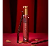 adopt Love Mood Eau de parfum pour femme 30 ml