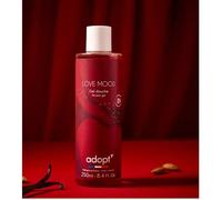 Adopt' - Love Mood Gel Douche 250ml