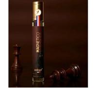 Adopt' - Magnetico Eau De Parfum 30 Ml