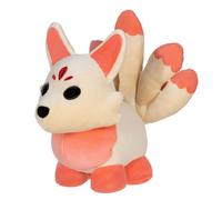 Adopt Me - Collector Plush 20 Cm - Fox