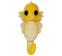 Adopt Me - Collector Plush 20 Cm - Seahorse