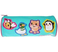 Adopt Me Core Hello Love Hugs Baril Trousse (Taille Unique) (Multicolore)