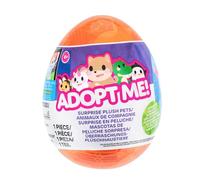 Adopt Me! Little Plush (Surprise Plush Pets) S4