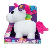 Adopt Me - Mega Neon Unicorn 30cm (243-0010)